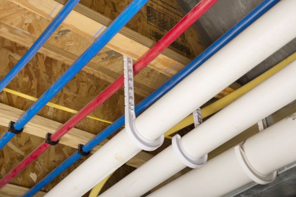 Spokane Plumbing Service