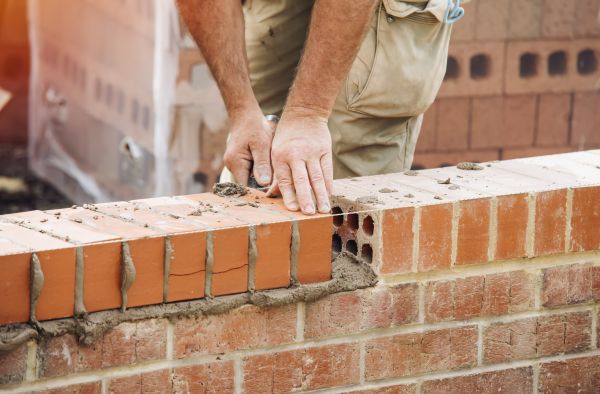 Spokane Masonry Service