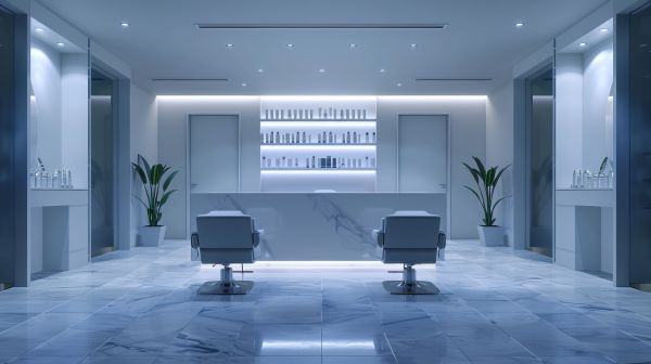 Spokane Lighting Service