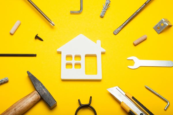 Spokane Handyman Service