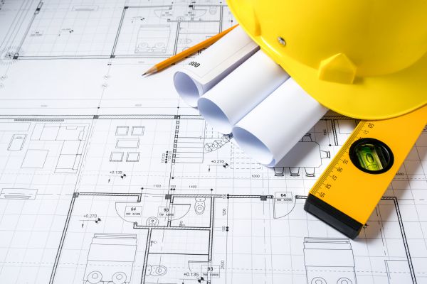 Spokane General Contractor Service