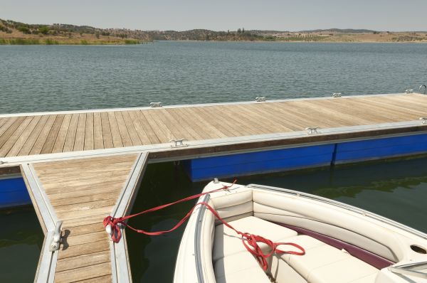 Spokane Deck Service