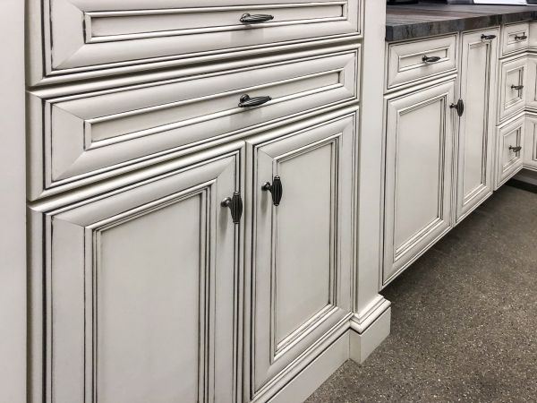 Spokane Cabinet Service