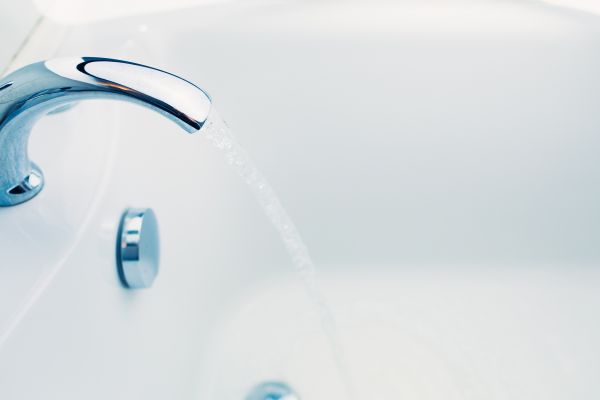 Spokane Bathtub Refinishing