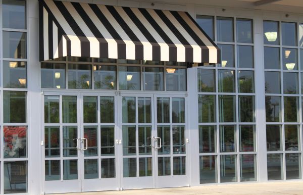 Spokane Awning Service